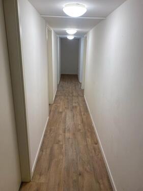 Foto - Monteurzimmer zu vermieten - 450,00 EUR Kaltmiete,
