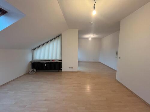 Foto - Etagenwohnung zur Miete in Mutlangen