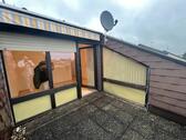 Foto - Etagenwohnung in Mutlangen