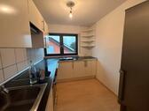 Foto - Etagenwohnung in Mutlangen zur Miete