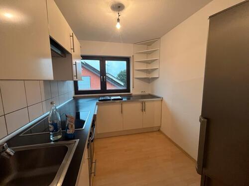 Foto - Etagenwohnung in Mutlangen zur Miete