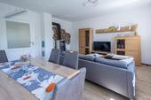 Foto - andere in Oybin