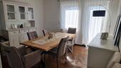 Foto - Etagenwohnung in Rosenheim zur Miete