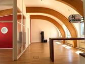 Foto - Hochwertige Bürofläche provisionsfrei in HH-Eilbek