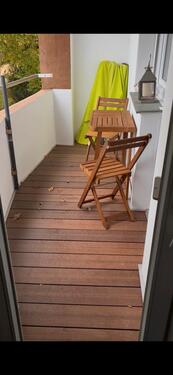 Foto - Etagenwohnung in Bielefeld