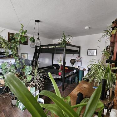 Foto - 1 Zimmer andere in Wiesbaden