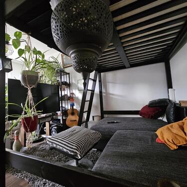 Foto - andere in Wiesbaden zur Miete