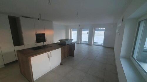 Foto - Etagenwohnung zur Miete in Rottenburg am Neckar