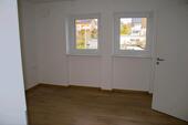 Foto - Etagenwohnung in Rottenburg am Neckar