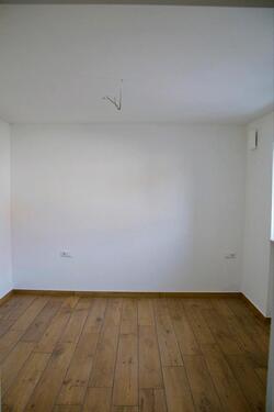 Foto - Etagenwohnung in Rottenburg am Neckar zur Miete