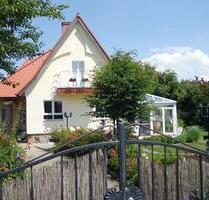 Lebens(t)raum für die kleine Familie in Münster