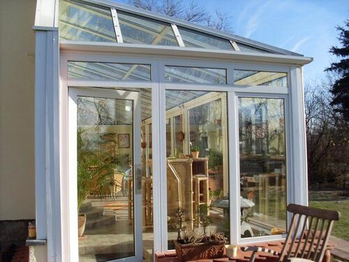 Foto - Einfamilienhaus in Münster