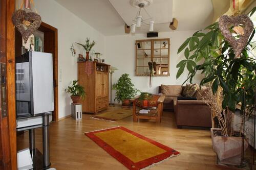 Foto - Einfamilienhaus in Münster zur Miete