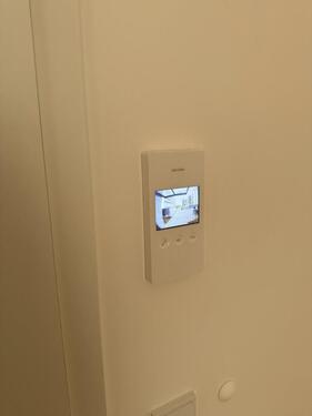 Foto - Etagenwohnung in Berlin zur Miete