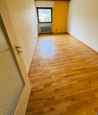 Foto - Einfamilienhaus in Bad Vilbel zur Miete