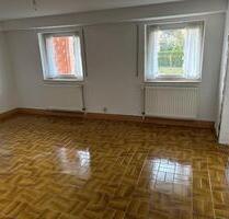 Familienfreundliche 53 m² Wohnung in ruhiger Lage - Bad Krozingen