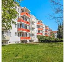 Top-sanierte 4-Raum-Wohnung... - 490,00 EUR Kaltmiete, in Freiberg (PLZ: 09599)