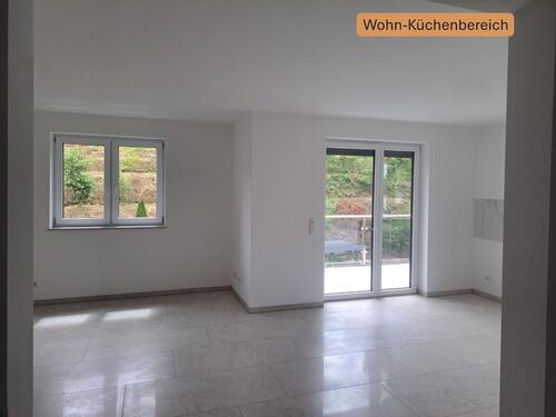 Foto - 3 Zimmer Etagenwohnung zur Miete in Wetzlar