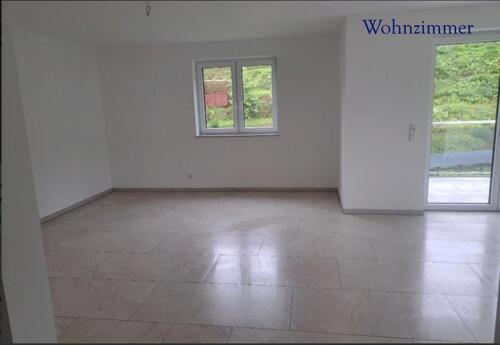 Foto - 3 Zimmer Etagenwohnung in Wetzlar