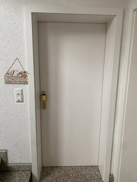 Foto - 2 Zimmer Etagenwohnung in Dinslaken