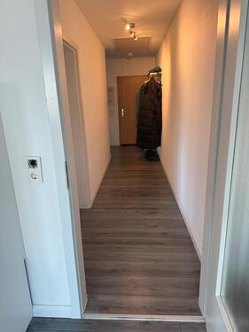 Foto - 2 Zimmer Etagenwohnung in Stuhr