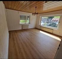 2 Zimmer Wohnung in Hausen - 800,00&nbsp;EUR Kaltmiete, ca.&nbsp; 65,00&nbsp;m&sup2; in Hausen (PLZ: 63840)