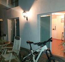 Herne Börnig Apartment - 330,00&nbsp;EUR Kaltmiete, ca.&nbsp; 40,00&nbsp;m&sup2; in Herne (PLZ: 44627) Sodingen