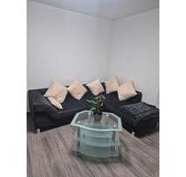 Kurzzeitmiete - 80,00&nbsp;EUR Kaltmiete, ca.&nbsp; 72,00&nbsp;m&sup2; in Pirmasens (PLZ: 66955) Niedersimten