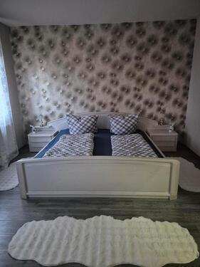 Foto - 2 Zimmer Etagenwohnung in Pirmasens