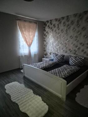 Foto - Etagenwohnung in Pirmasens zur Miete