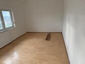 Foto - Mietwohnung, 2 Zimmer Wohnung - 380,00&nbsp;EUR Kaltmiete, ca.&nbsp; 45,00&nbsp;m&sup2;