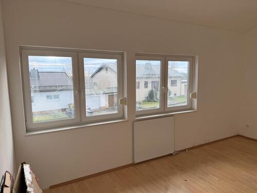 Foto - 2 Zimmer Etagenwohnung zur Miete in Langenhahn