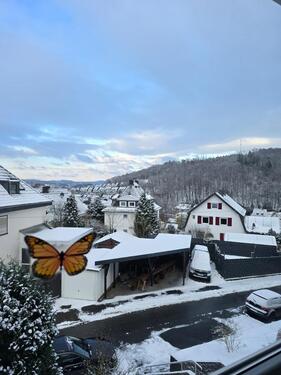 Foto - Wohnung zu vermieten - 675,00&nbsp;EUR Kaltmiete, ca.&nbsp; 75,00&nbsp;m&sup2;