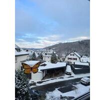 Wohnung zu vermieten - 675,00 EUR Kaltmiete, ca. 75,00 m² in Siegen (PLZ: 57074) Kaan-Marienborn Wohnung zu vermieten - 675,00 EUR Kaltmiete, ca. 75,00 m² in Siegen (PLZ: 57074) Kaan-Marienborn