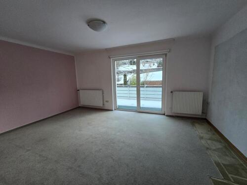 Foto - 3 Zimmer Etagenwohnung in Siegen