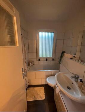 Foto - 2 Zimmer Etagenwohnung zur Miete in Hannover