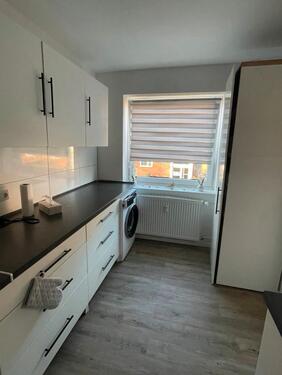 Foto - 2 Zimmer Etagenwohnung in Hannover