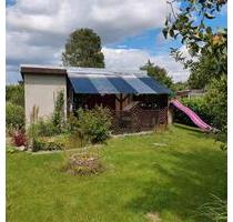 Garten im Gartenverein - 2.700,00&nbsp;EUR Kaltmiete, ca.&nbsp; 0,00&nbsp;m&sup2; in Rostock (PLZ: 18147) Gehlsdorf