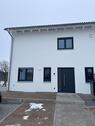 Foto - Doppelhaushälfte neu mit Einliegerwohnung linke Seite