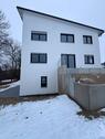 Foto - 5 Zimmer Doppelhaushälfte in Irchenrieth