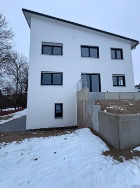 Foto - 5 Zimmer Doppelhaushälfte in Irchenrieth