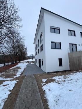 Foto - Doppelhaushälfte in Irchenrieth zum Kaufen