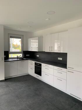 Foto - 3 Zimmer Erdgeschoßwohnung zur Miete in Braunschweig