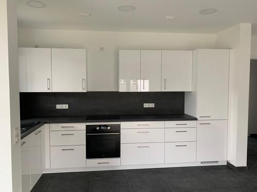 Foto - 3 Zimmer Erdgeschoßwohnung in Braunschweig