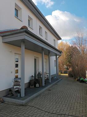 Foto - 4 Zimmer Doppelhaushälfte zur Miete in Wolfsburg