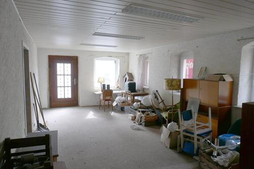 Foto - Einfamilienhaus zum Kaufen in Lohmen