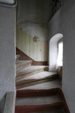 Foto - Einfamilienhaus in Lohmen