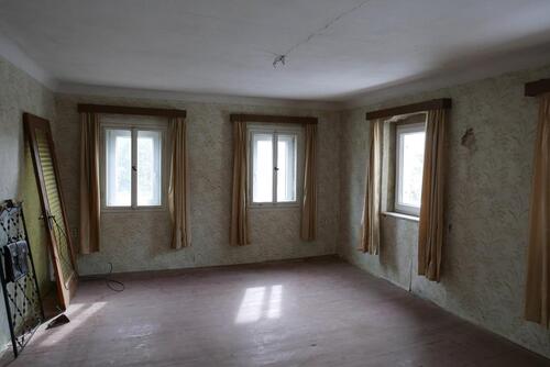 Foto - Einfamilienhaus in Lohmen zum Kaufen