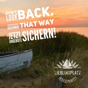 Foto - ⚓️ NEUER GLANZ 2026: Moderne FeWo Heiligenhafen Strand Ostsee