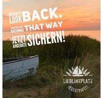 ⚓️ NEUER GLANZ 2026: Moderne FeWo Heiligenhafen Strand Ostsee